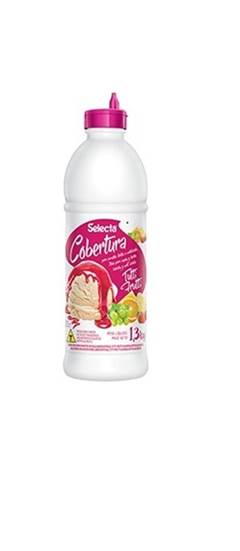 COB SELECTA TUTTI-FRUTTI 1,3KG