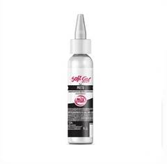 SOFTGEL 25G MIX PRETO INTENSO