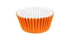 FORM PAP REGINA COLOR N4 LARANJA