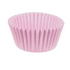 FORM PAP REGINA N4 ROSA CANDY 100UN