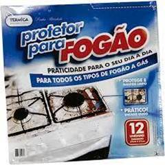 PROTETOR DE FOGÃ¿Æ¿O