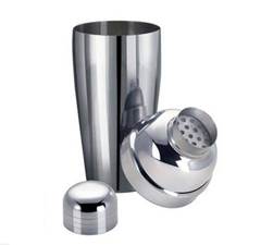 COQUETELEIRA INOX 500ML AN810