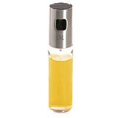 SPRAY PULVERI AZEITE VINAGRE VIDRO 100ML